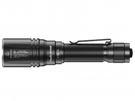 Latarka laserowa Fenix HT30R 