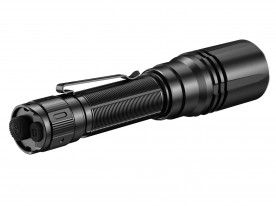 Latarka laserowa Fenix HT30R 