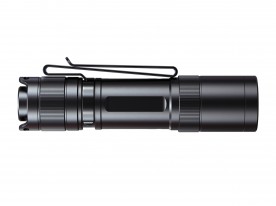 Latarka LED Fenix E12 V3.0