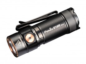 Latarka LED Fenix E18R V2.0