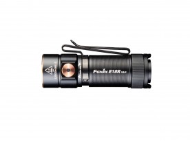 Latarka LED Fenix E18R V2.0