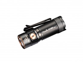 Latarka LED Fenix E18R V2.0