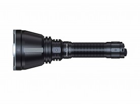 Latarka LED Fenix HT18R