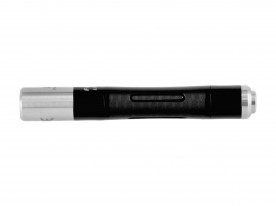 Latarka LED Fenix LD02 V2.0