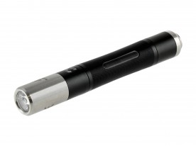 Latarka LED Fenix LD02 V2.0