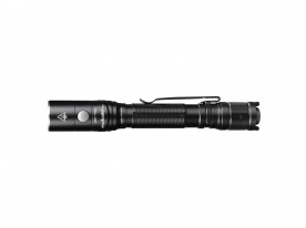 Latarka LED Fenix LD22 V2.0
