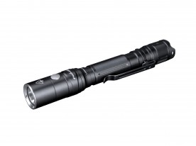 Latarka LED Fenix LD22 V2.0
