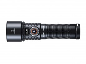 Latarka LED Fenix LD45R