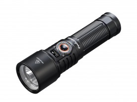 Latarka LED Fenix LD45R