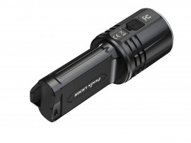 Latarka LED Fenix LR36R