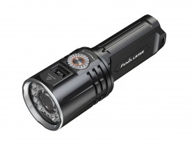 Latarka LED Fenix LR36R