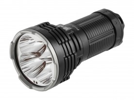 Latarka LED Fenix LR50R