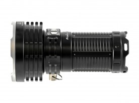 Latarka LED Fenix LR50R