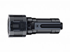 Latarka LED Fenix LR60R