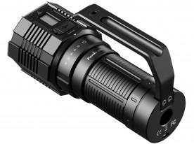Latarka LED Fenix LR60R
