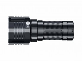 Latarka LED Fenix LR60R