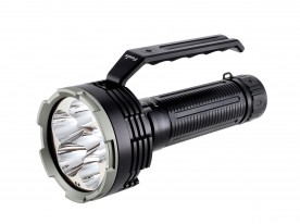 Latarka LED Fenix LR80R