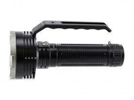 Latarka LED Fenix LR80R