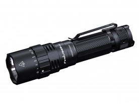 Latarka LED Fenix PD40R V3.0