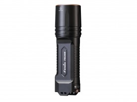 Latarka LED Fenix TK35R