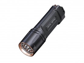 Latarka LED Fenix TK35R