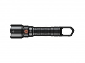 Latarka LED Fenix WF25RM