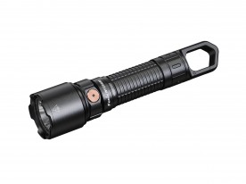 Latarka LED Fenix WF25RM