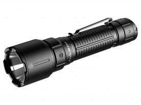 Latarka LED Fenix WF26R
