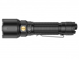 Latarka LED Fenix WF26R