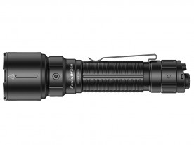 Latarka LED Fenix WF26R
