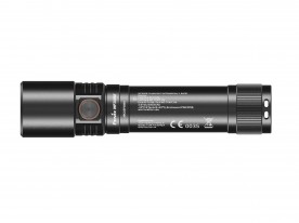 Latarka LED Fenix WF30RE (2025)