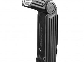 Latarka LED Fenix WT25R