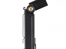 Latarka LED Fenix WT25R