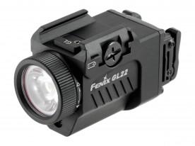 Latarka na broń Fenix GL22