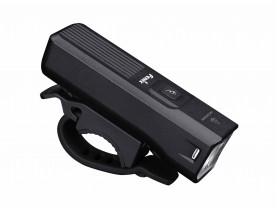 Latarka rowerowa Fenix BC15R