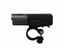 Latarka rowerowa Fenix BC22R