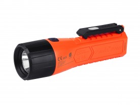 Latarka strażacka LED Fenix WF11E 