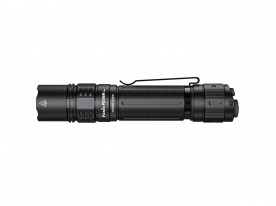 Latarka taktyczna LED Fenix PD36R Pro