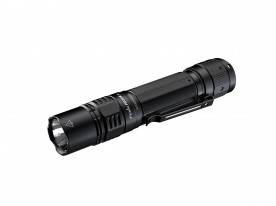 Latarka taktyczna LED Fenix PD36R Pro