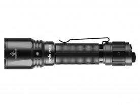 Latarka taktyczna LED Fenix TK11R