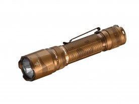 Latarka taktyczna LED Fenix TK20R UE kamuflaż