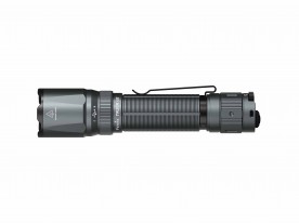 Latarka taktyczna LED Fenix TK20R UE szara