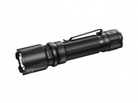 Latarka taktyczna LED Fenix TK20R V2.0 czarna