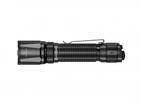 Latarka taktyczna LED Fenix TK20R V2.0 czarna