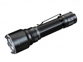 Latarka taktyczna LED Fenix TK22R 