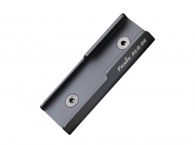 Szyna montażowa Fenix ALG-06 do włącznika żelowego