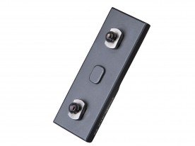 Szyna montażowa Fenix ALG-06 do włącznika żelowego