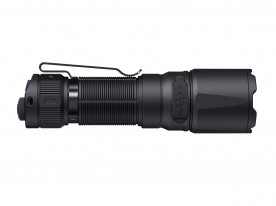 TK05R LED tactical flashlight