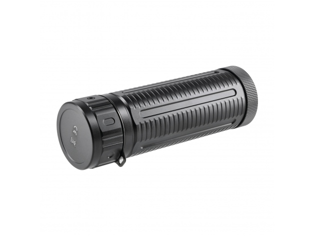 Akumulator Fenix ARB-L40 (12000 mAh 7,2 V) - Zdjęcie