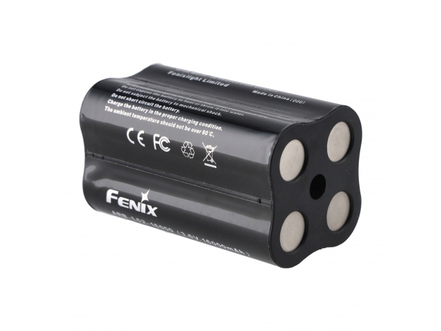 Akumulator Fenix ARB-L52-16000 - Zdjęcie